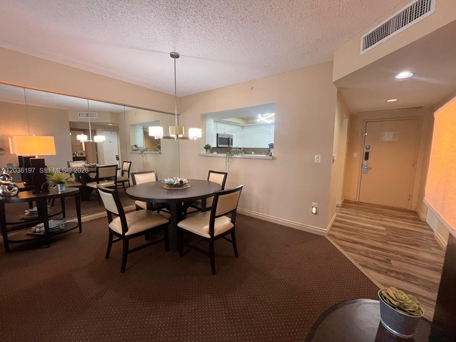 17375 Collins Avenue 905 — photo 6
