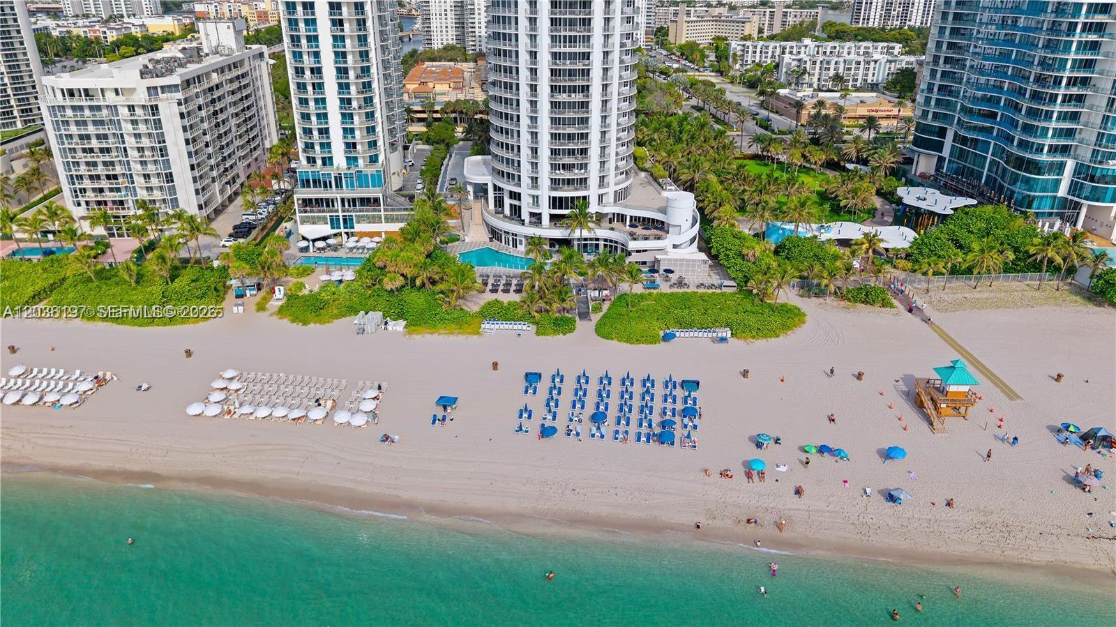 17375 Collins Avenue 905, Sunny Isles Beach, FL 33160, Sunny Isles Beach