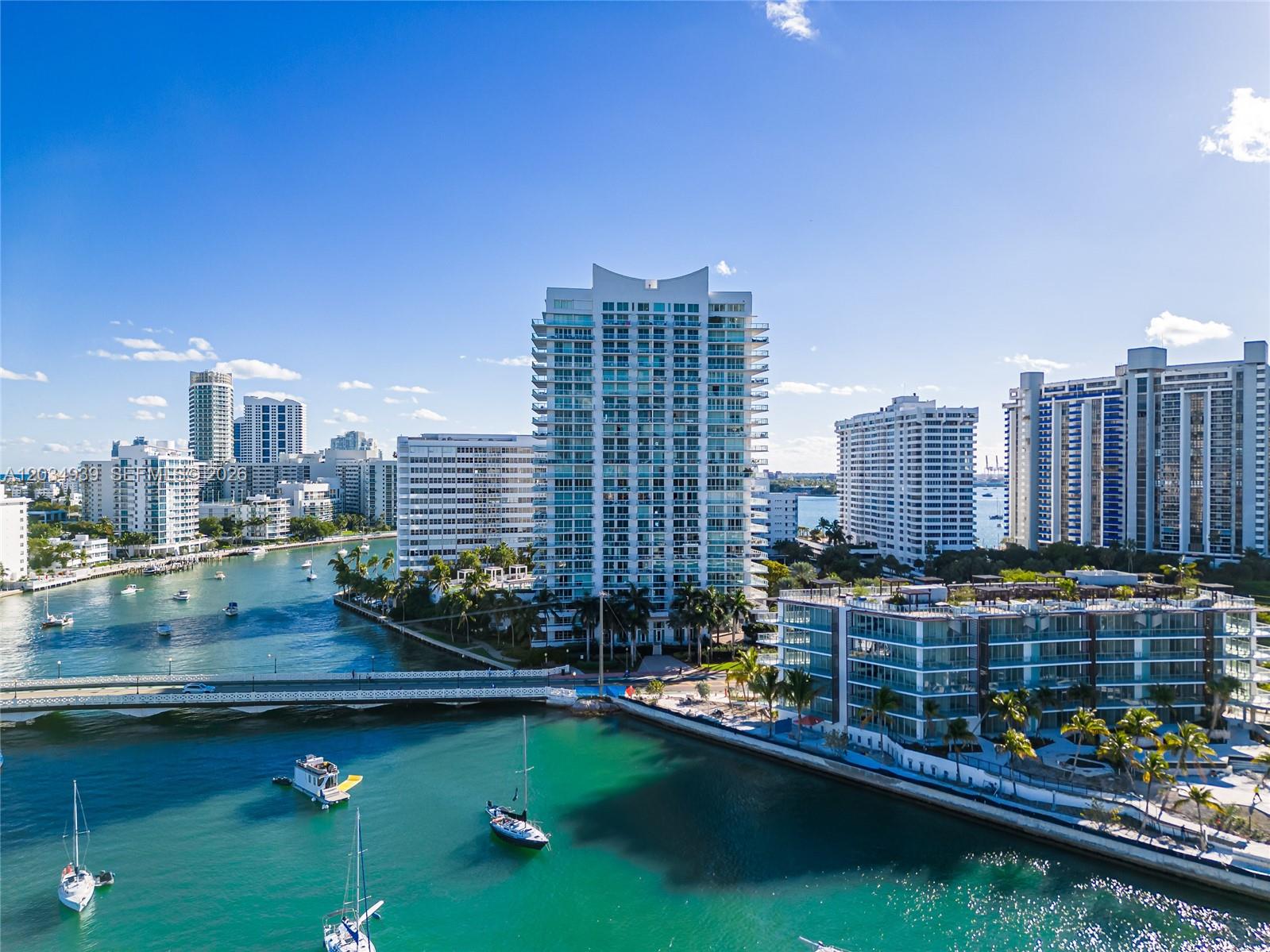 10 Venetian Way PH04, Miami Beach, FL 33139, Miami Beach
