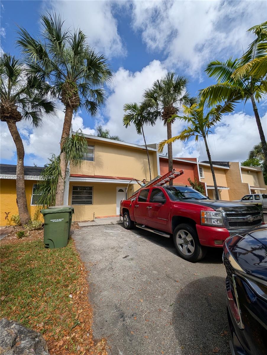 58 SW 14th Terrace, Homestead, FL 33030, Homestead