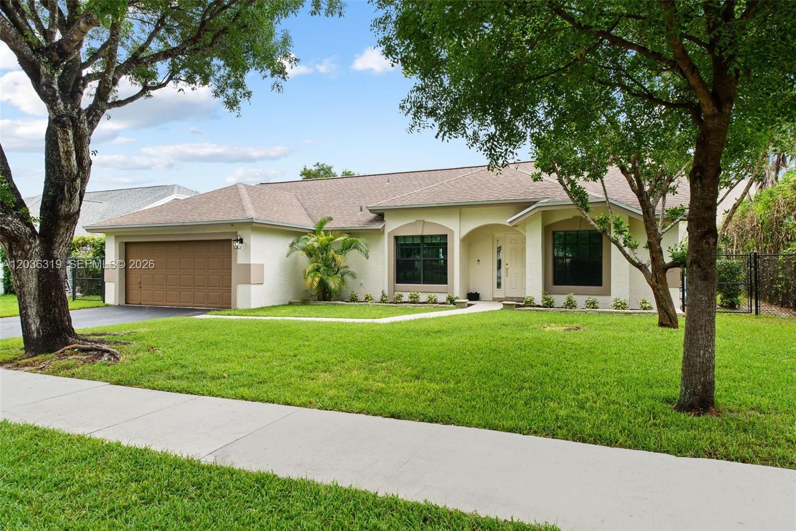 5124 NW 51st Terrace, Coconut Creek, FL 33073 photo 2