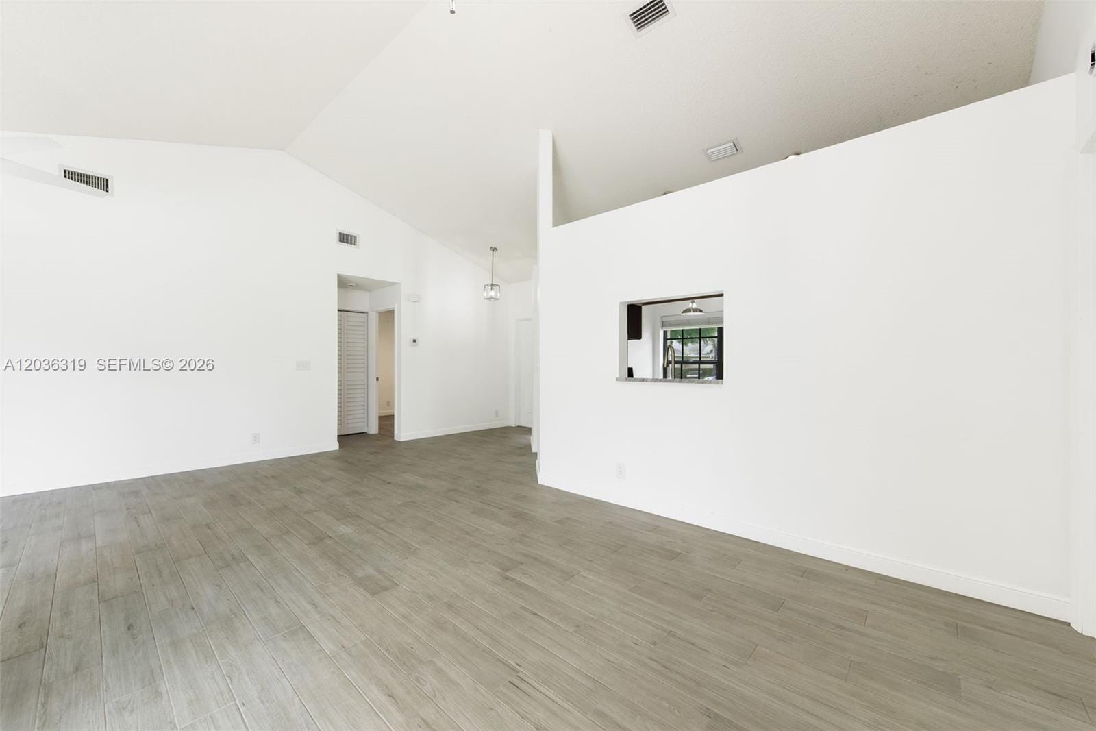 5124 NW 51st Terrace, Coconut Creek, FL 33073 photo 11