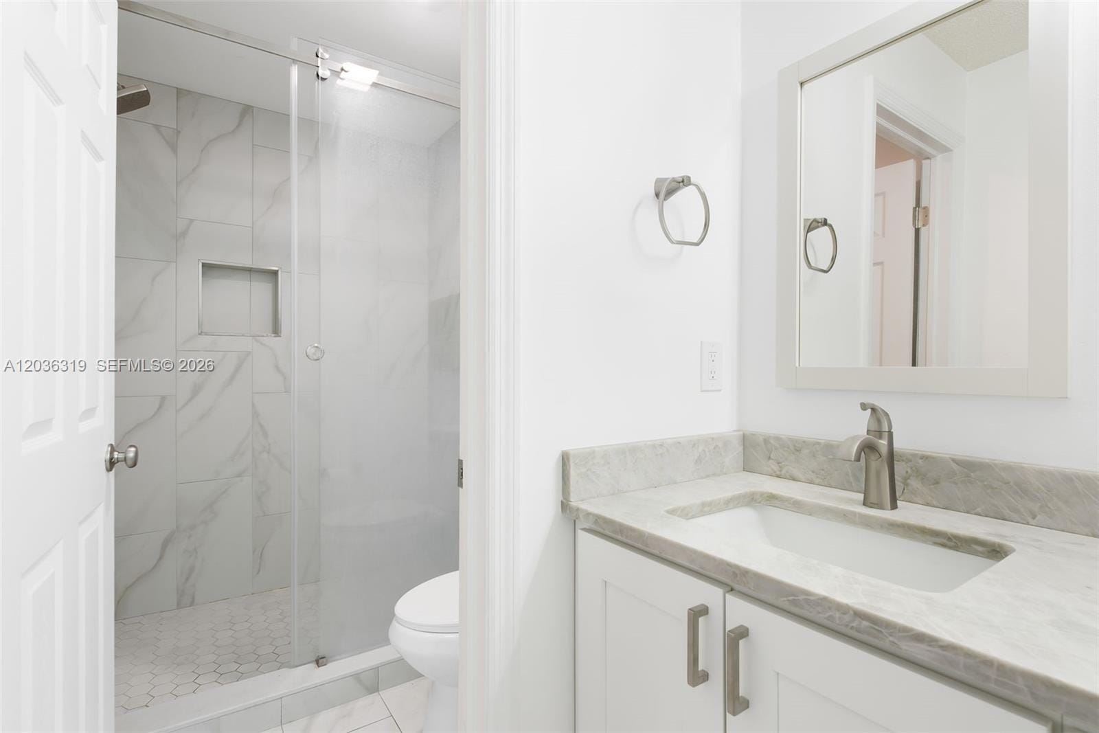 5124 NW 51st Terrace, Coconut Creek, FL 33073 photo 17