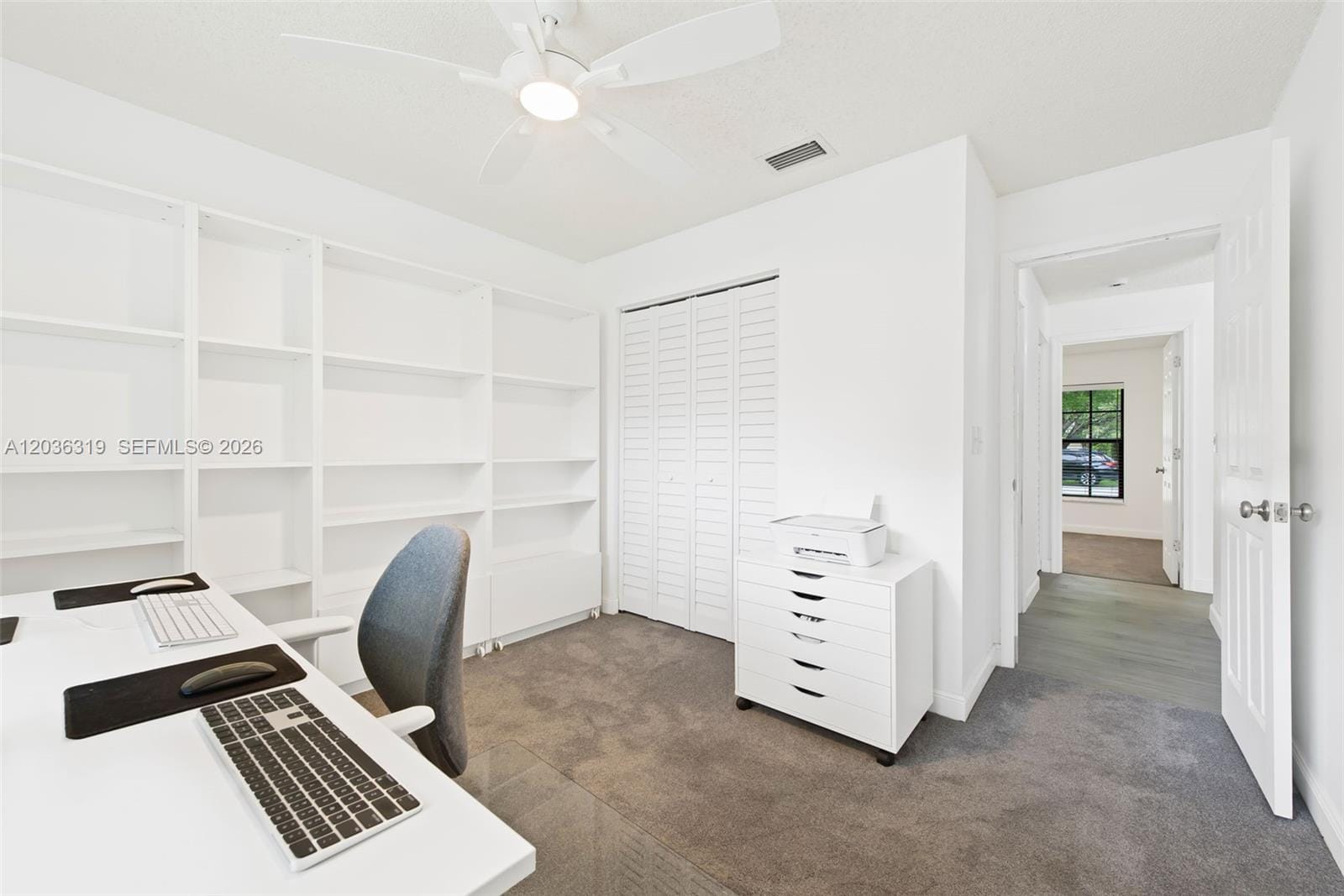 5124 NW 51st Terrace, Coconut Creek, FL 33073 photo 19