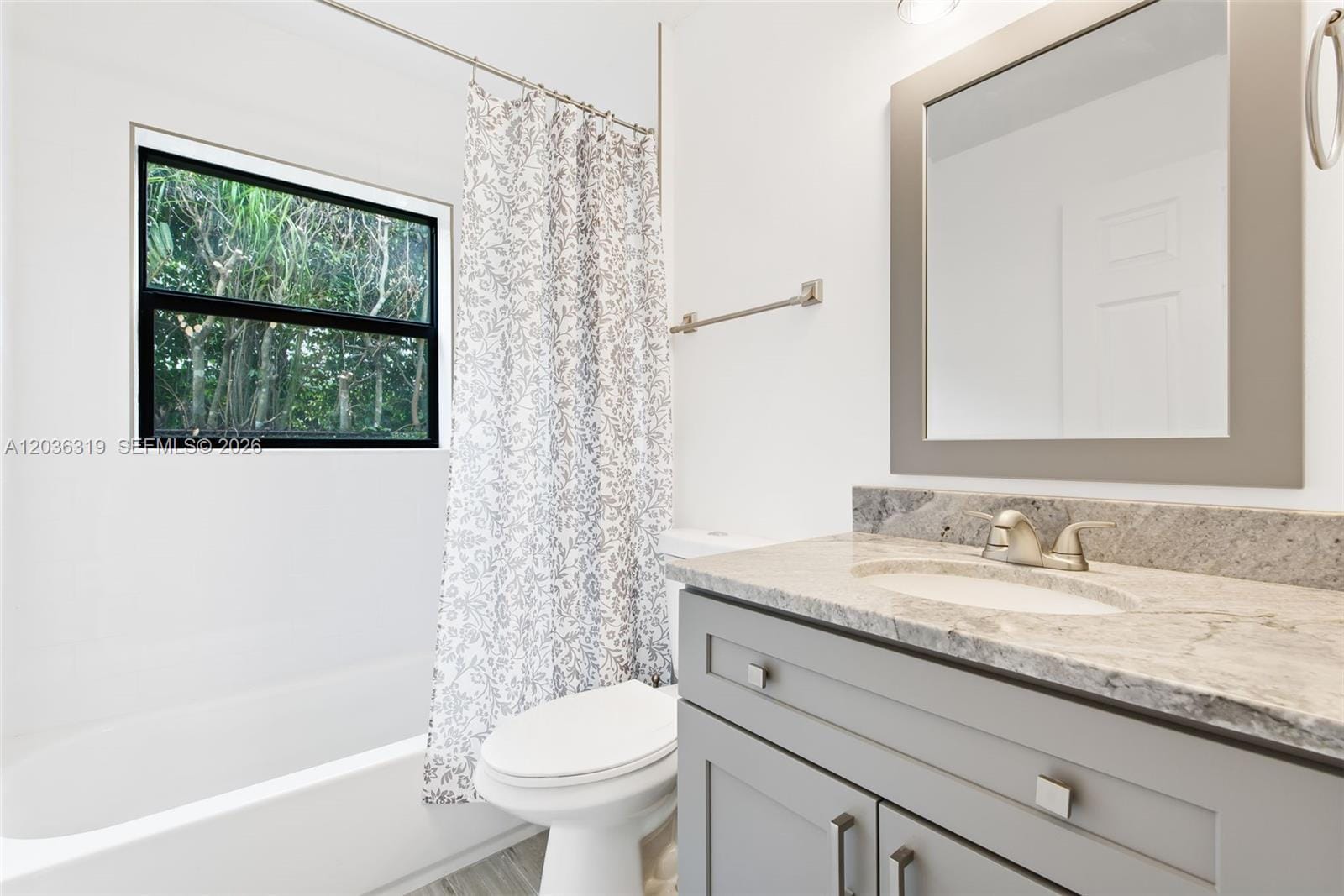 5124 NW 51st Terrace, Coconut Creek, FL 33073 photo 20