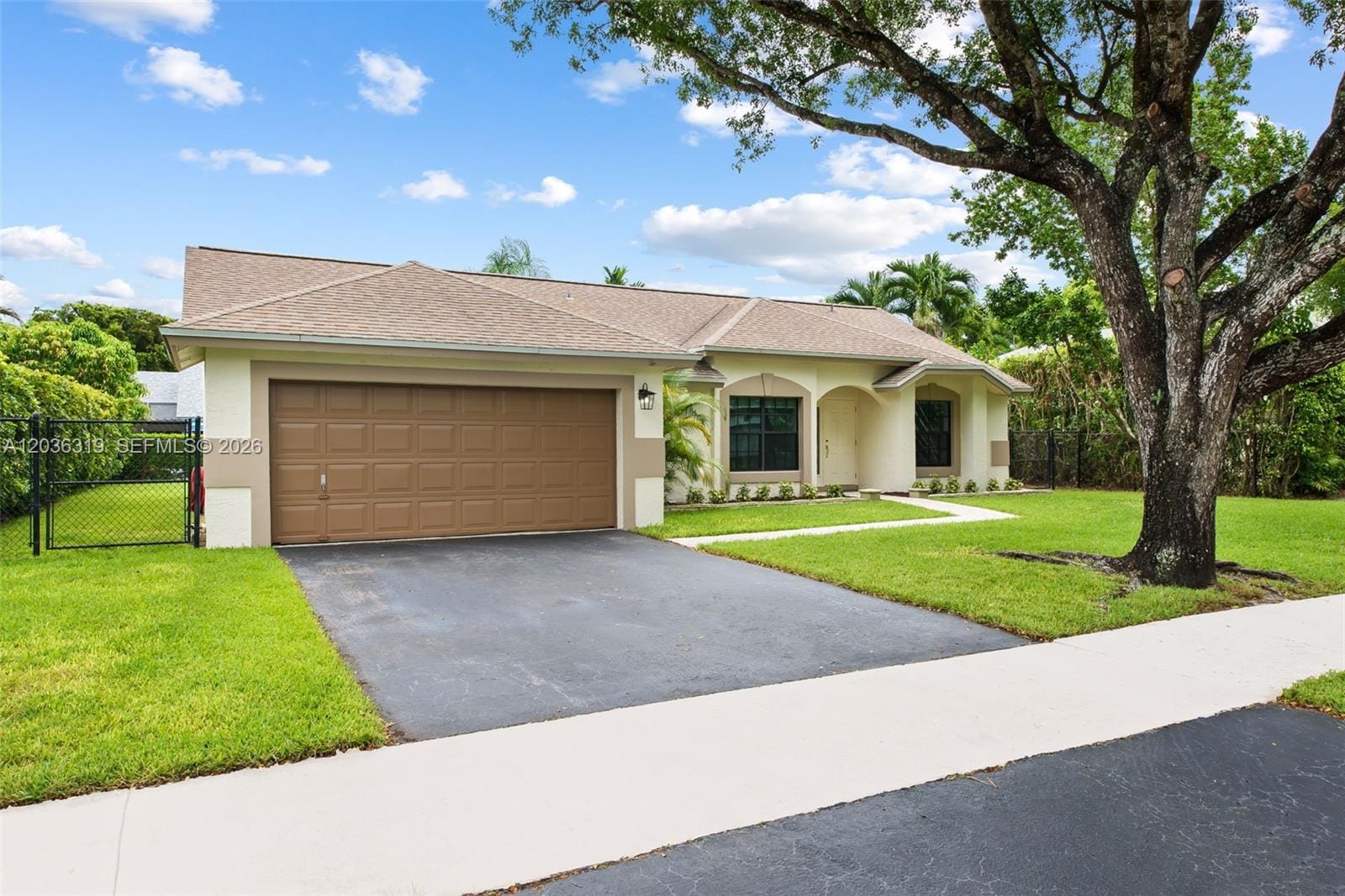 5124 NW 51st Terrace, Coconut Creek, FL 33073 photo 3