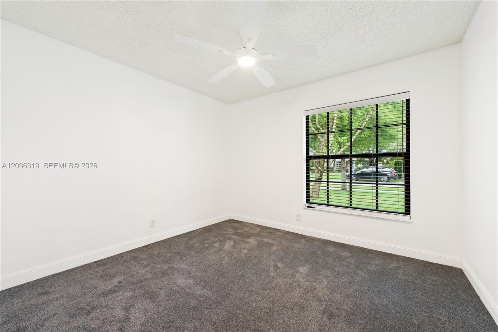 5124 NW 51st Terrace, Coconut Creek, FL 33073 photo 21
