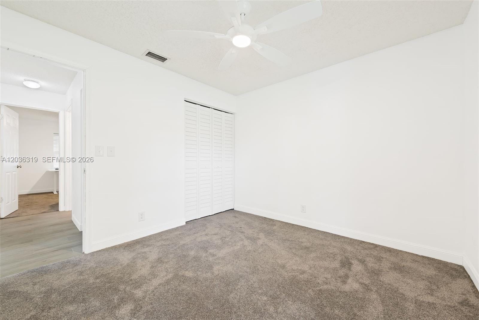 5124 NW 51st Terrace, Coconut Creek, FL 33073 photo 22