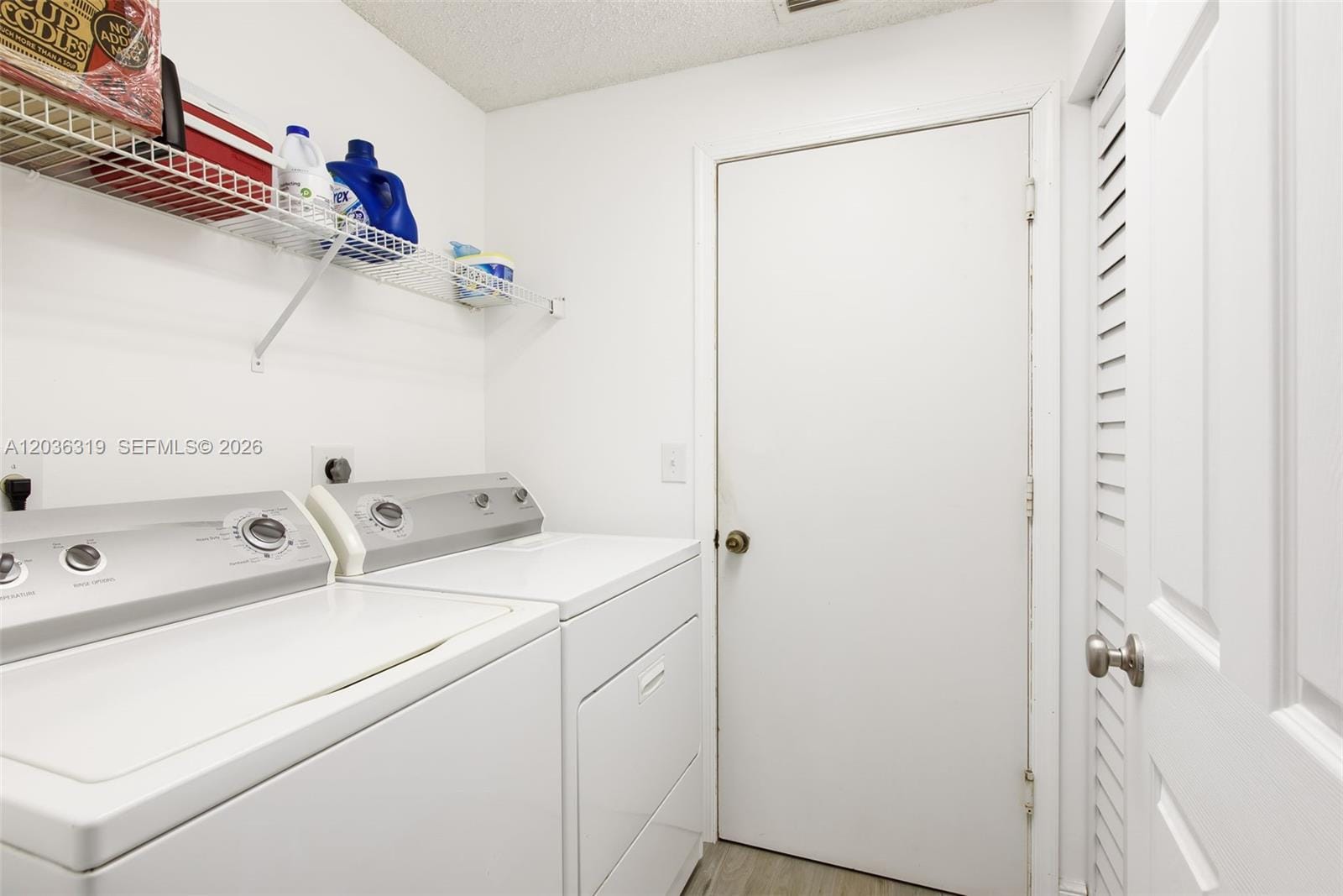5124 NW 51st Terrace, Coconut Creek, FL 33073 photo 24