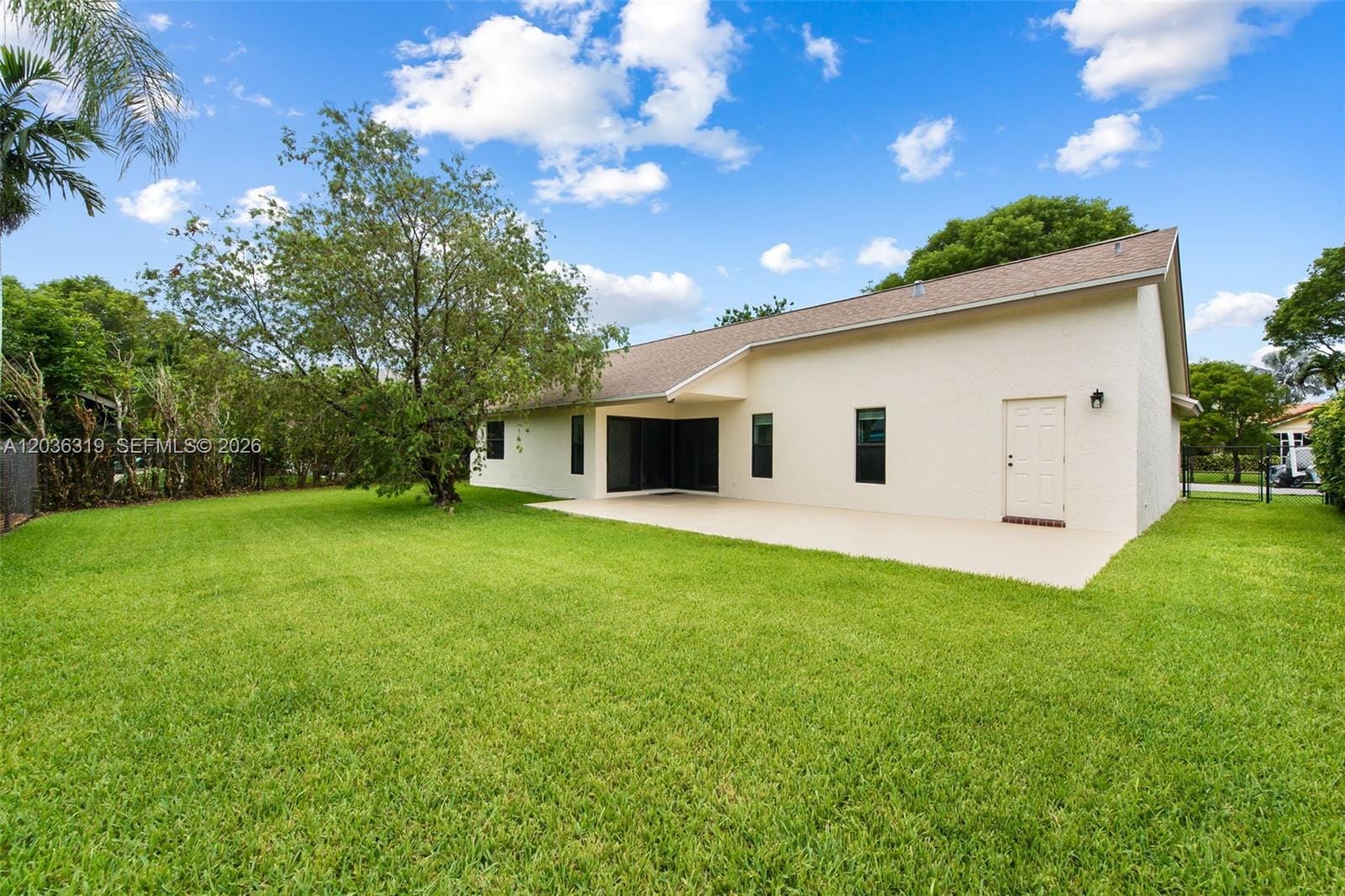 5124 NW 51st Terrace, Coconut Creek, FL 33073 photo 25