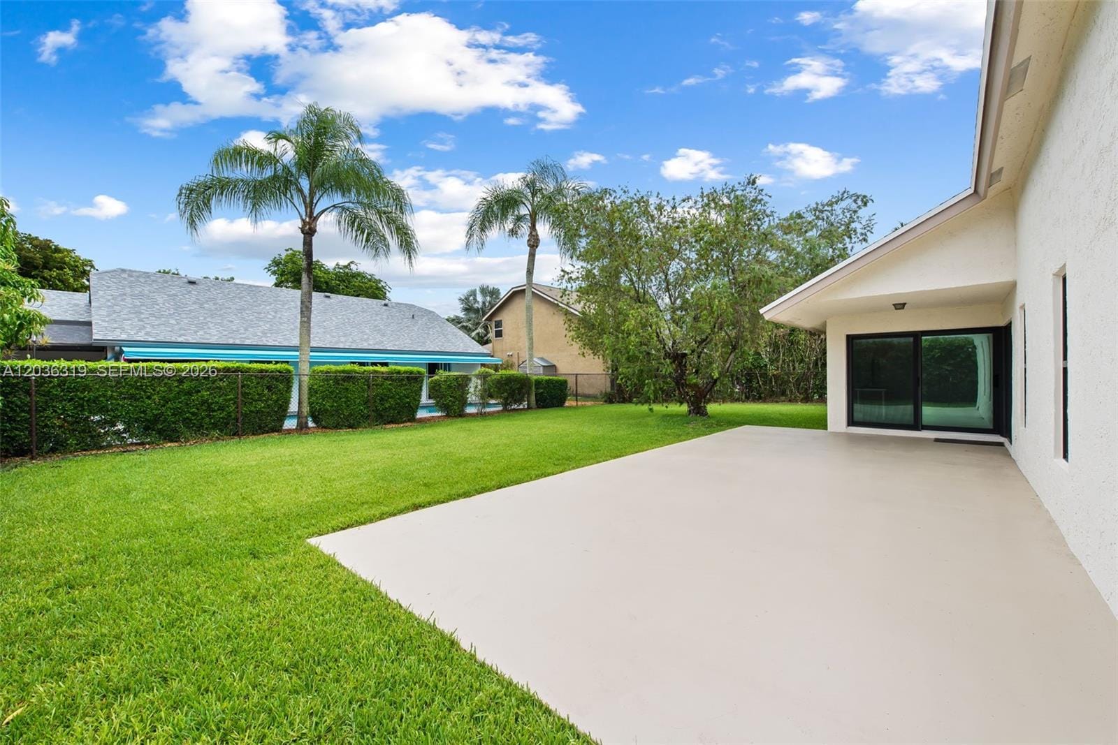 5124 NW 51st Terrace, Coconut Creek, FL 33073 photo 26