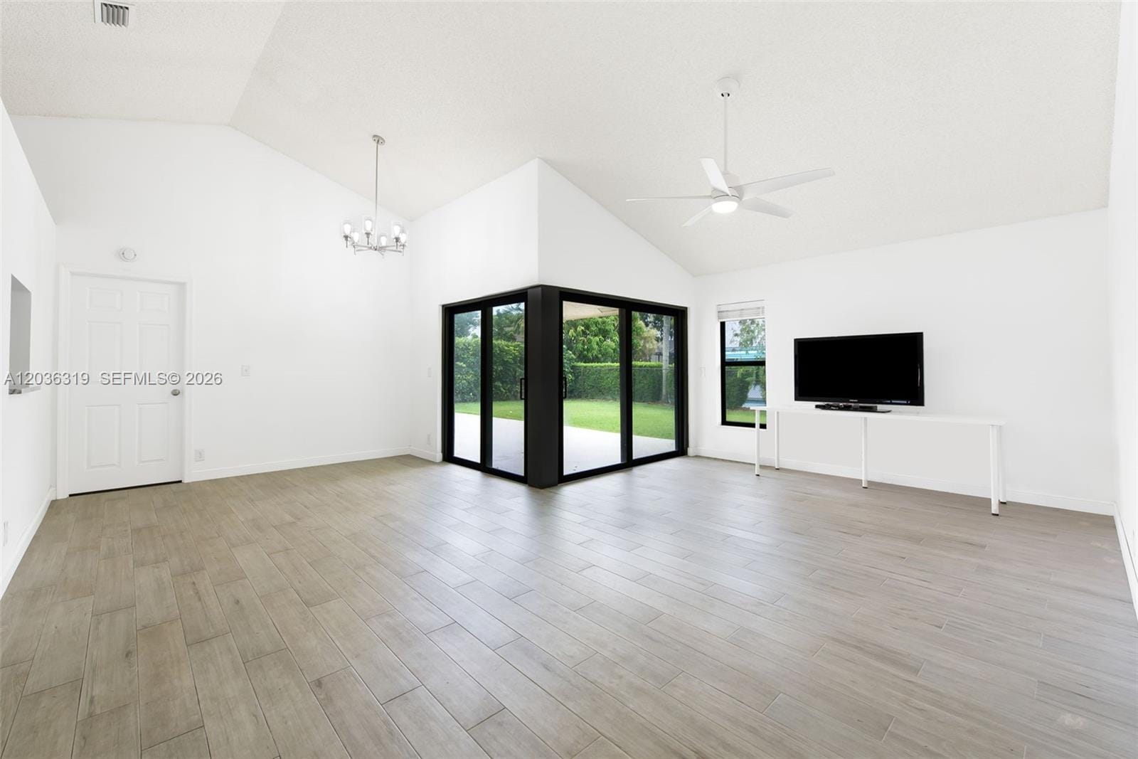 5124 NW 51st Terrace, Coconut Creek, FL 33073 photo 4