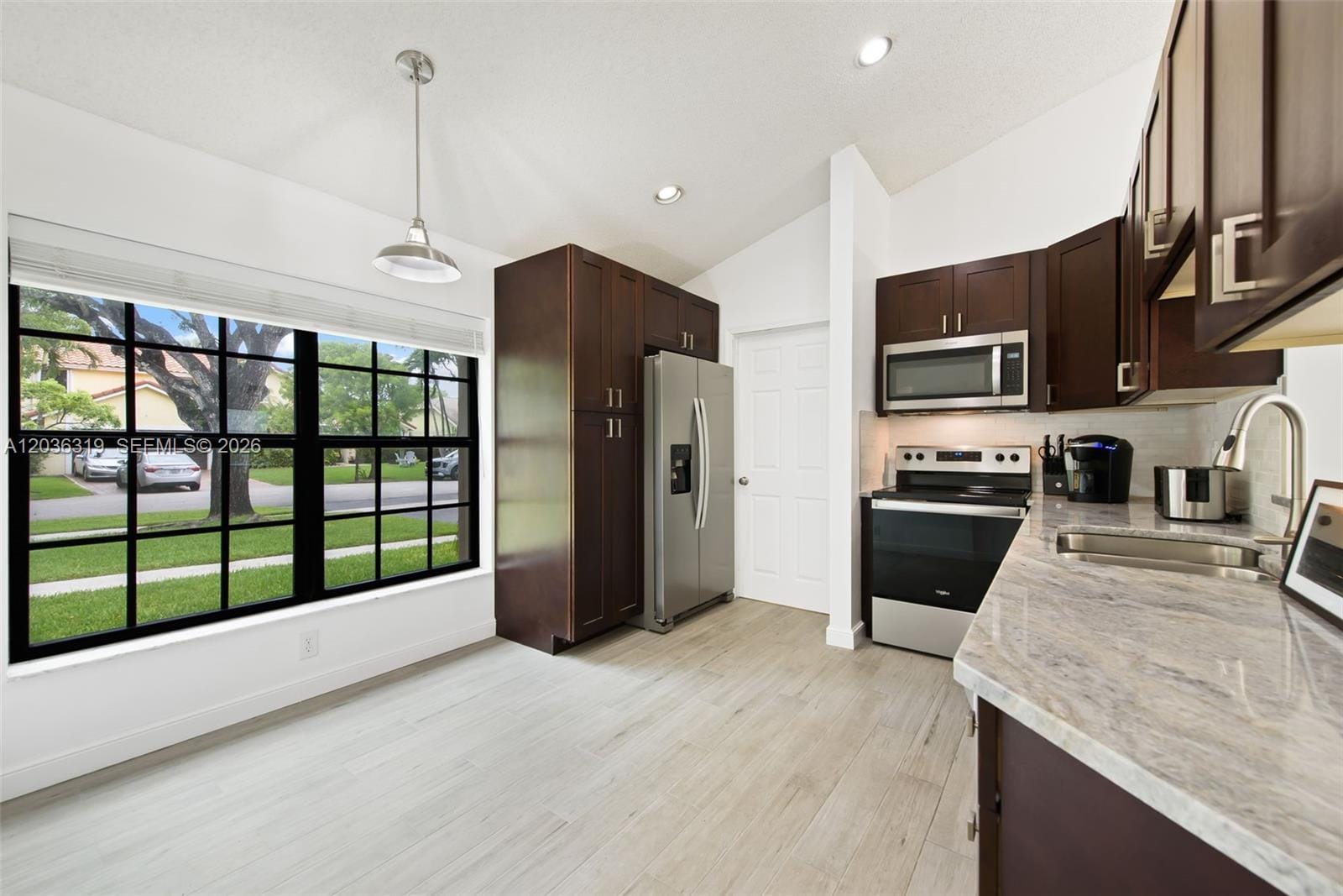 5124 NW 51st Terrace, Coconut Creek, FL 33073 photo 6