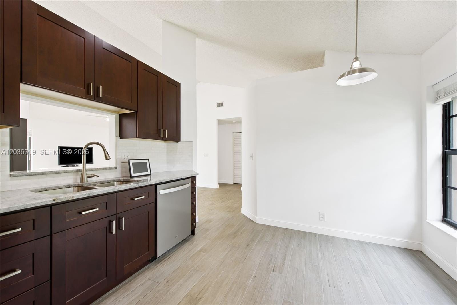 5124 NW 51st Terrace, Coconut Creek, FL 33073 photo 8