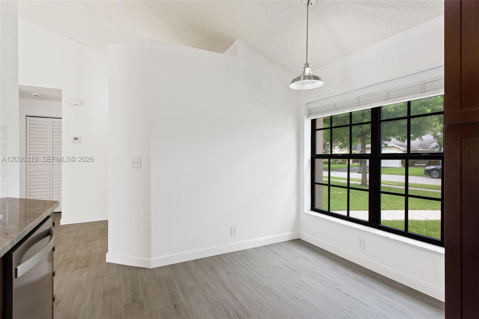 5124 NW 51st Terrace, Coconut Creek, FL 33073 photo 9