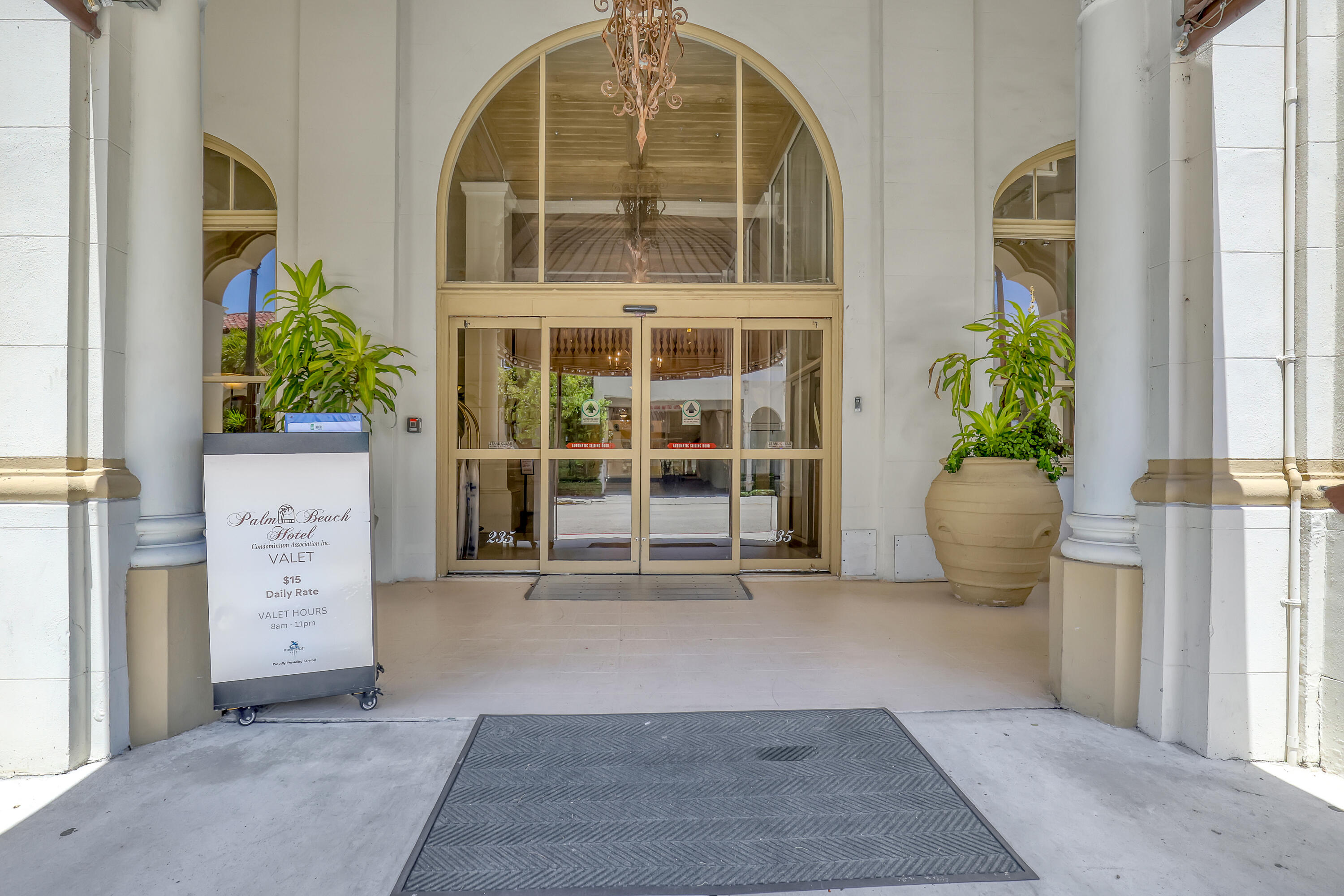 235 Sunrise Avenue, Palm Beach, FL 33480, Palm Beach