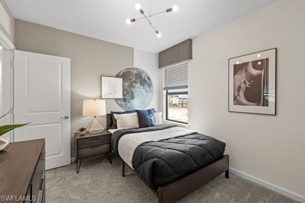 1220 Caloosa Creek Drive — photo 11