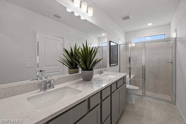 1220 Caloosa Creek Drive — photo 10
