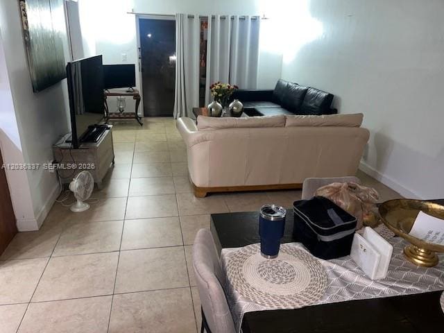 7410 SW 82nd Street K206, Miami, FL 33143