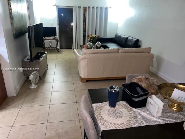 7410 SW 82nd Street K206, Miami, FL 33143, Miami