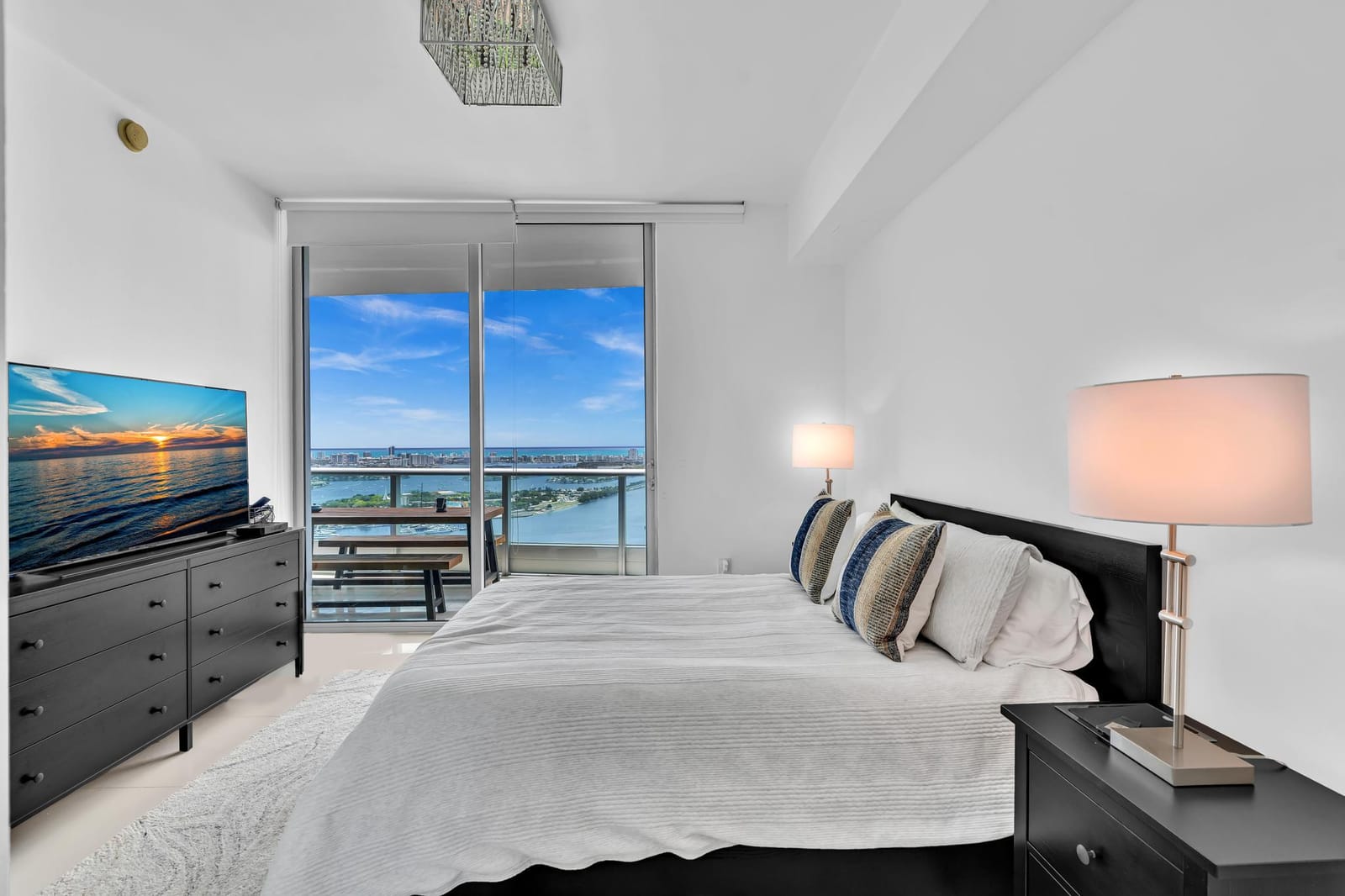 900 Biscayne Boulevard 4703, Miami, FL 33132 photo 17