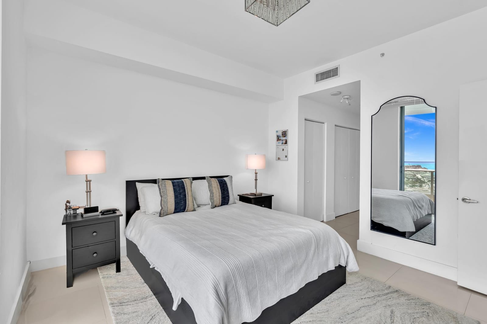 900 Biscayne Boulevard 4703, Miami, FL 33132 photo 18