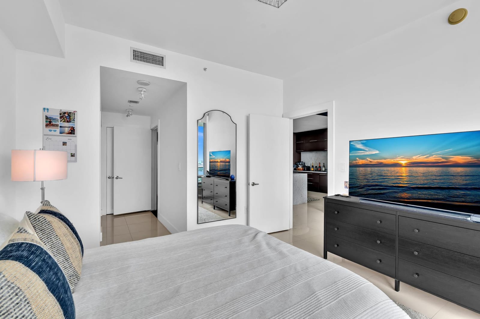 900 Biscayne Boulevard 4703, Miami, FL 33132 photo 20