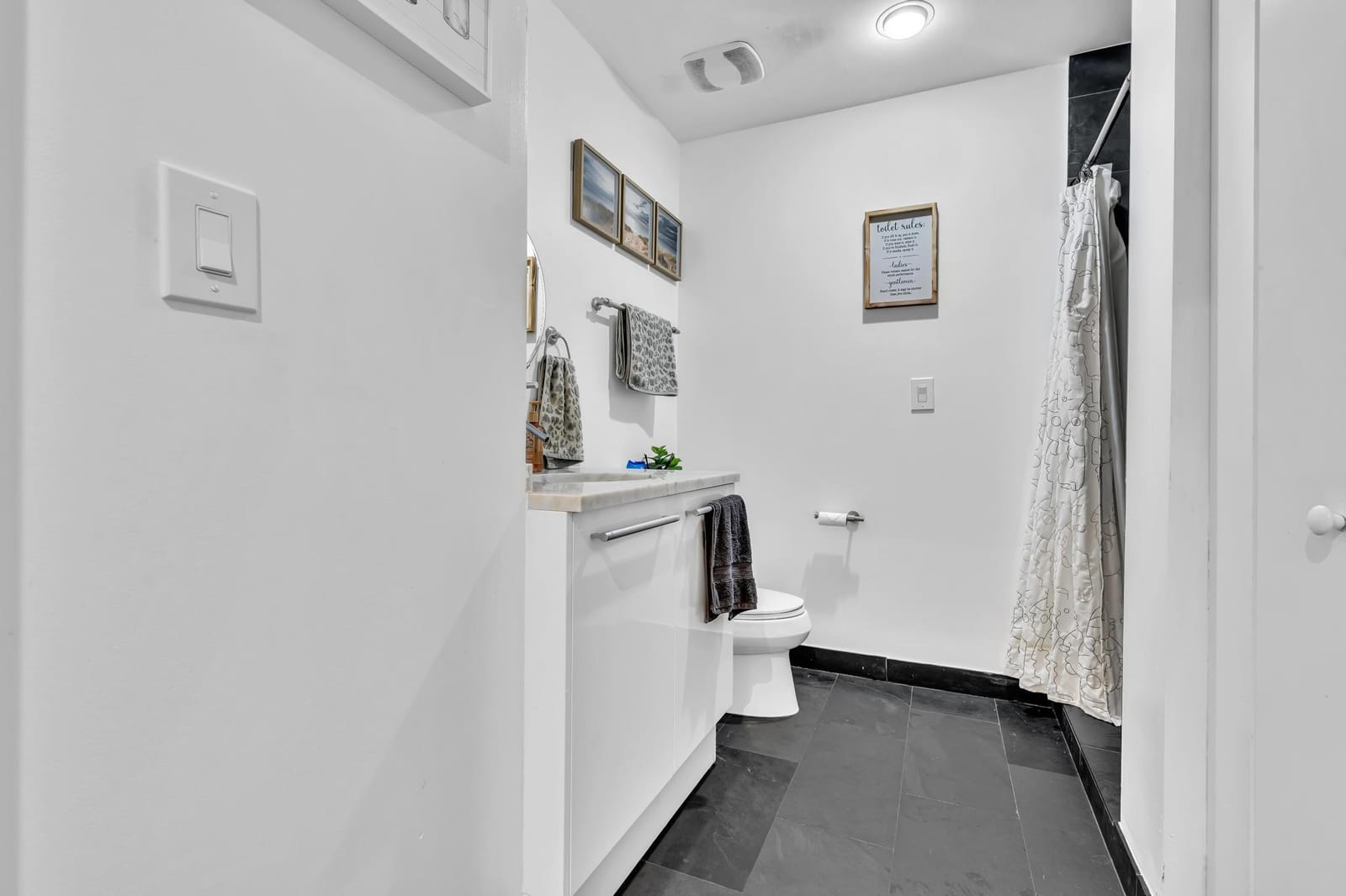 900 Biscayne Boulevard 4703, Miami, FL 33132 photo 25