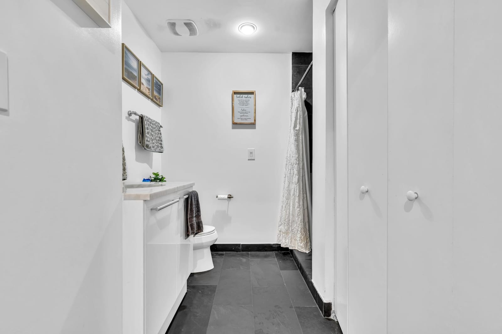 900 Biscayne Boulevard 4703, Miami, FL 33132 photo 26