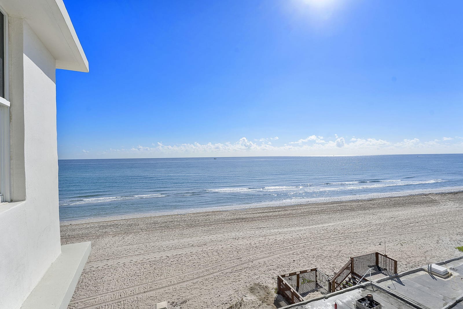 4505 S Ocean Boulevard 307, Highland Beach, FL 33487
