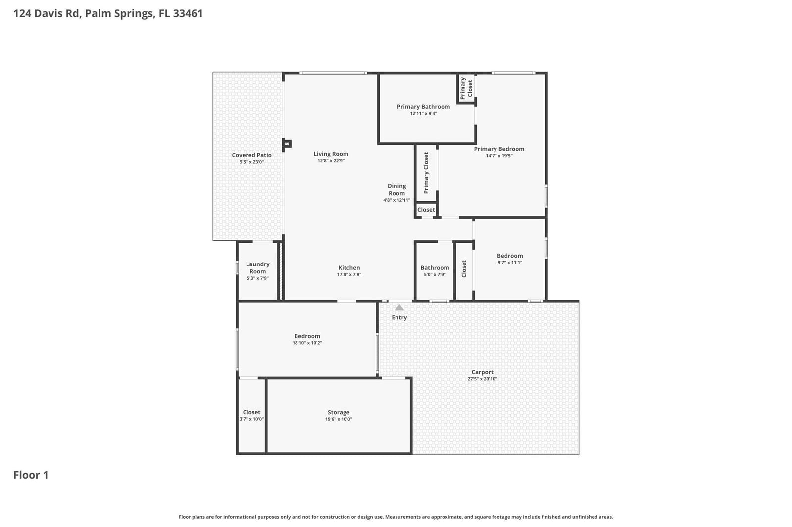 124 Davis Road — photo 2