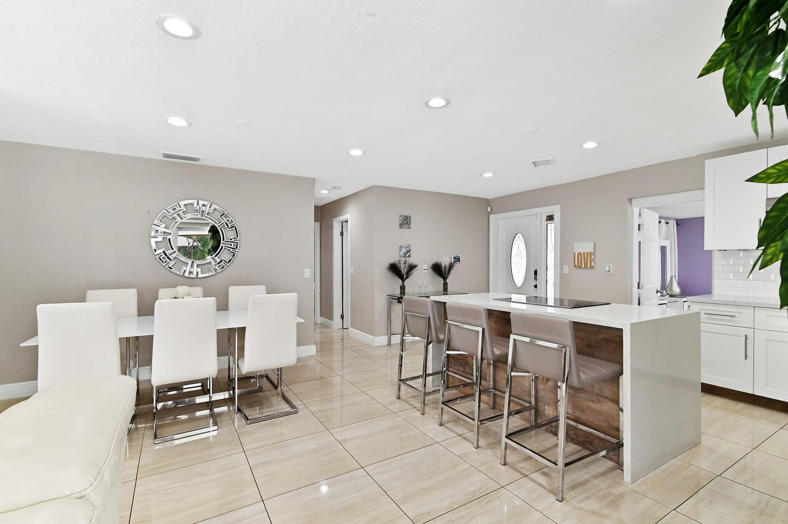 124 Davis Road, Palm Springs, FL 33461 photo 13