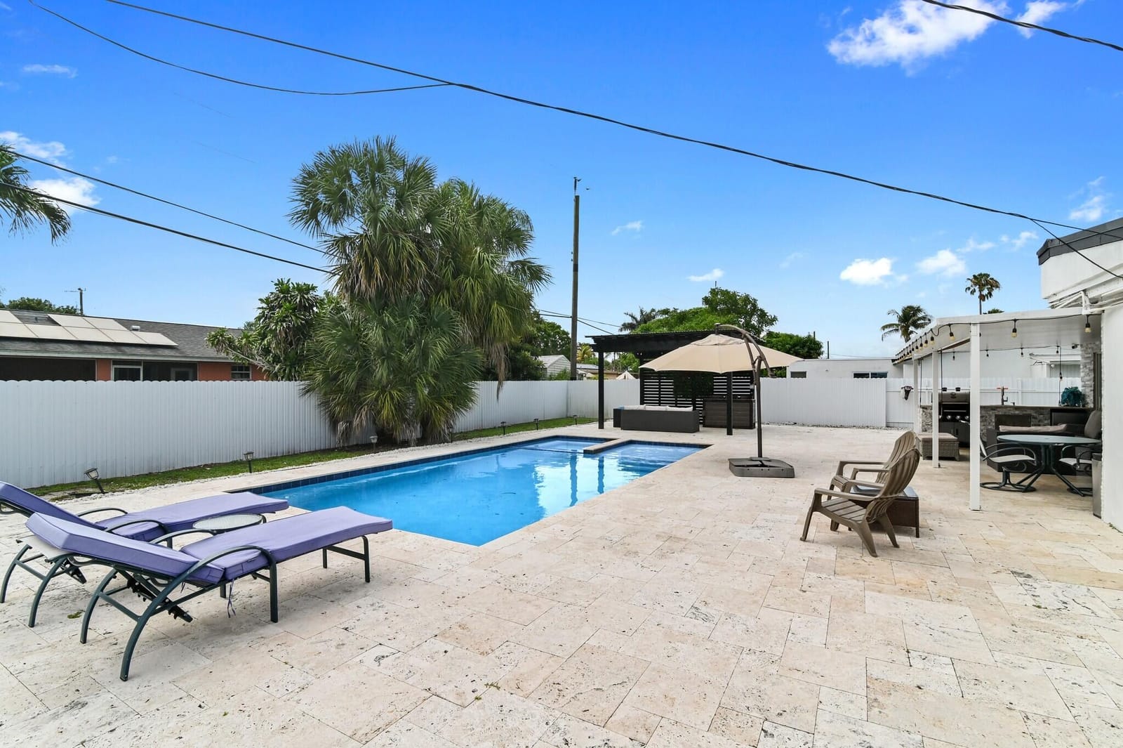 124 Davis Road, Palm Springs, FL 33461 photo 28