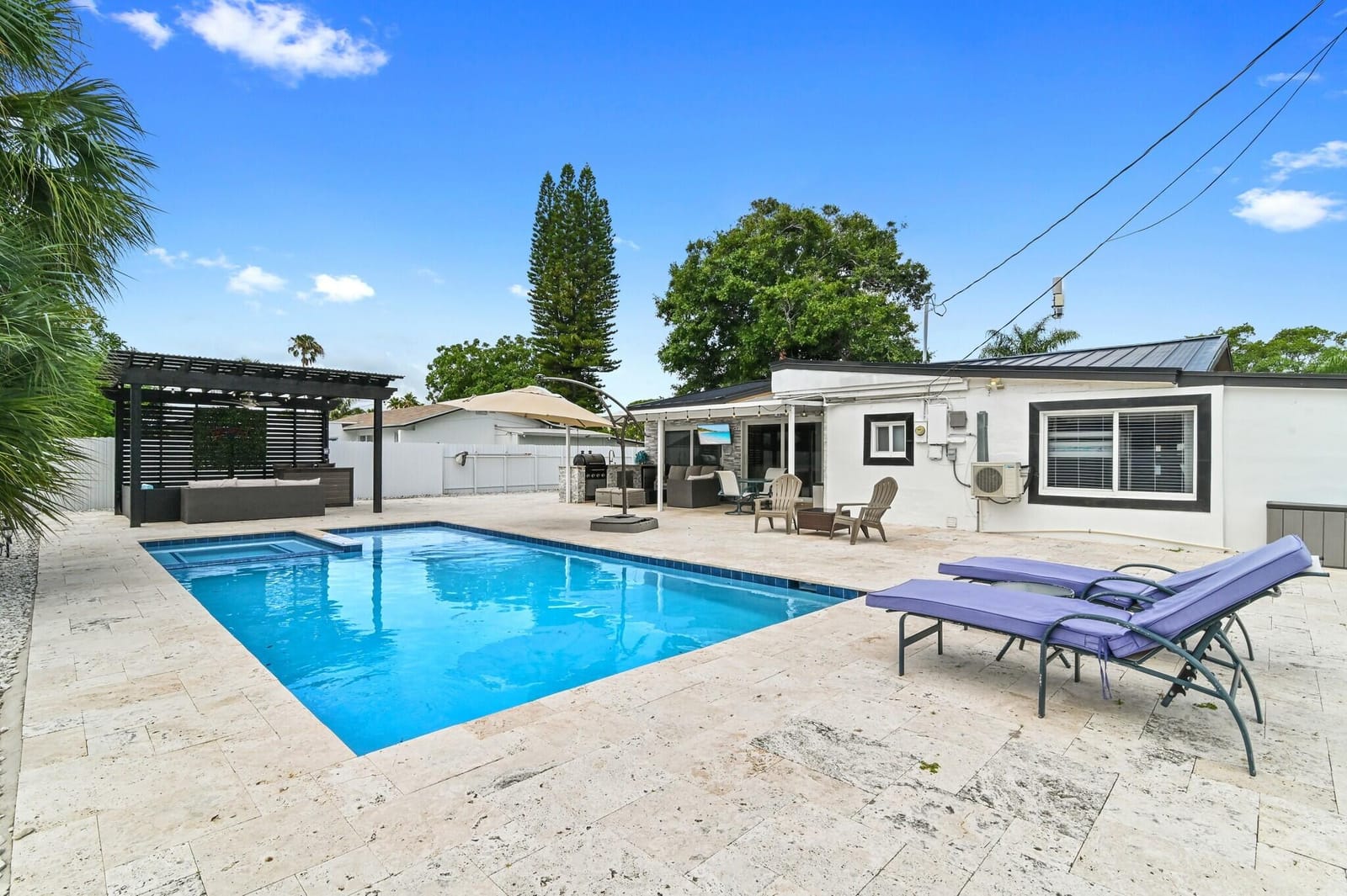 124 Davis Road, Palm Springs, FL 33461 photo 29