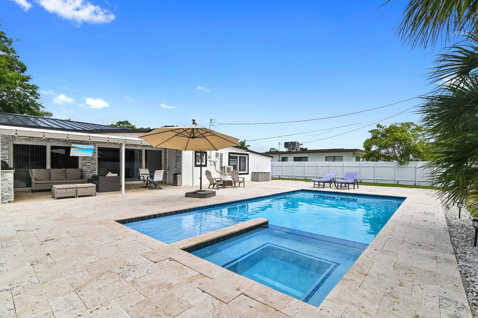 124 Davis Road, Palm Springs, FL 33461 photo 30