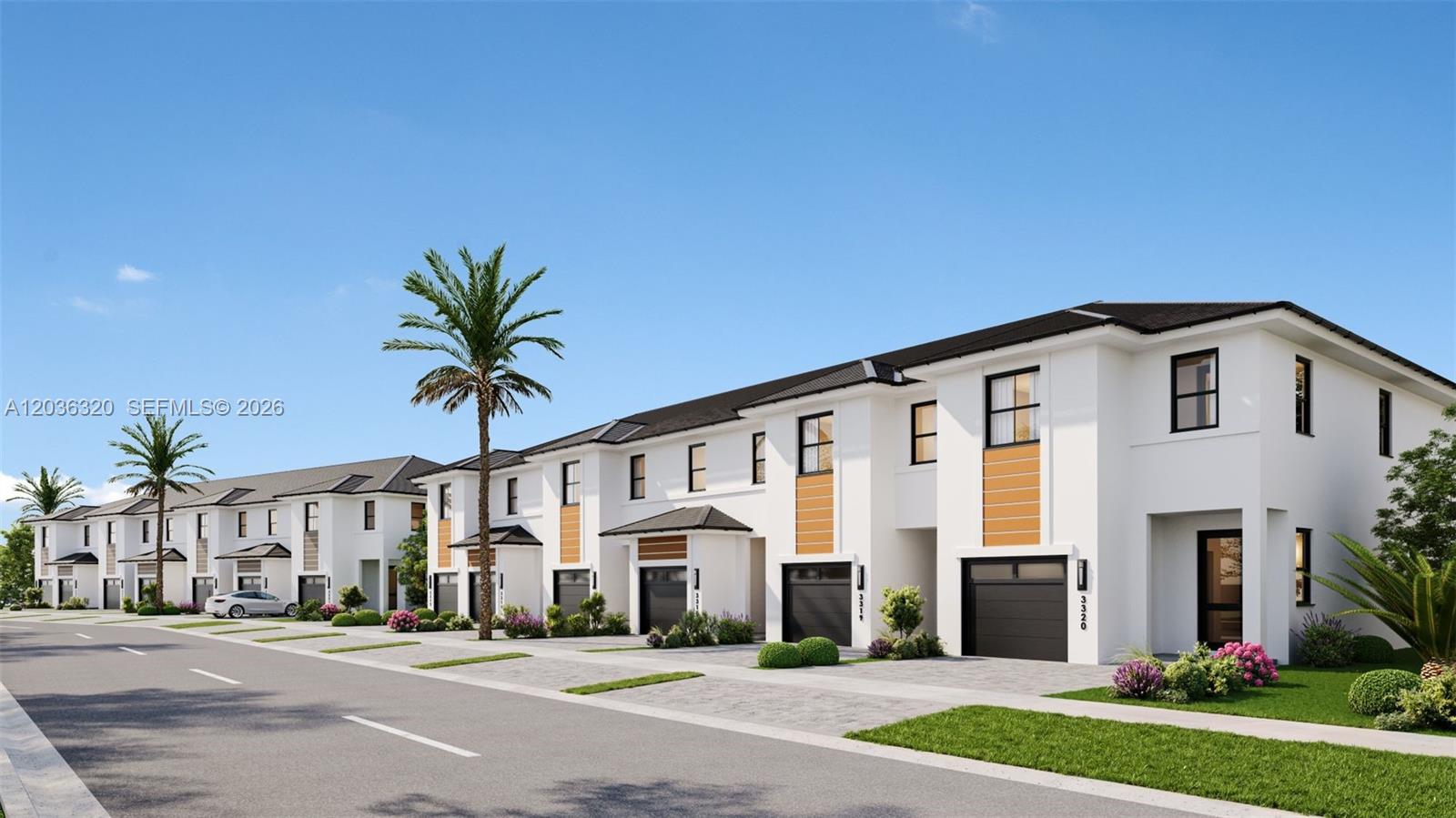 11427 SW 230 Terrace, Miami, FL 33170, Miami