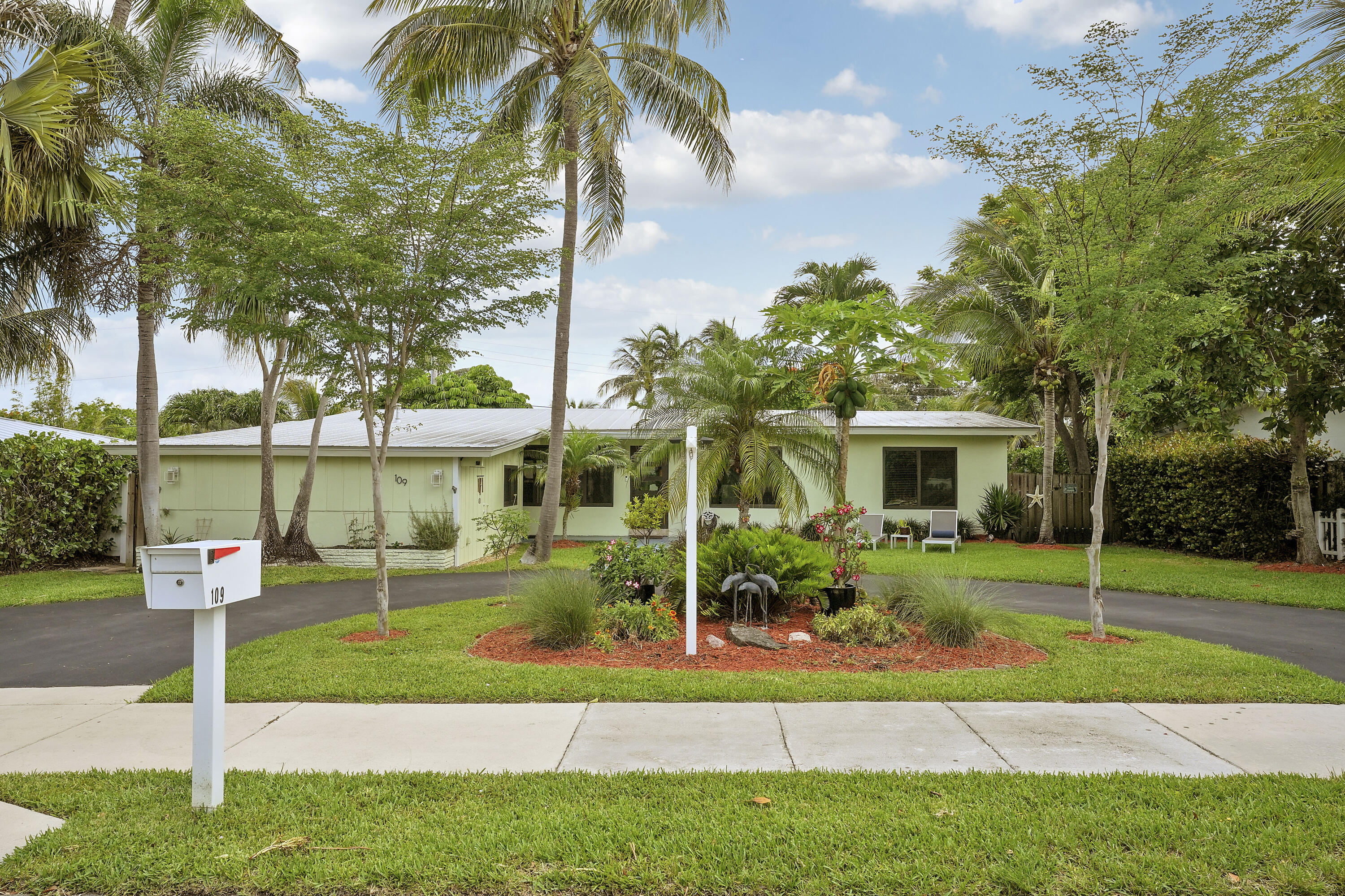 109 NE 17th Street, Delray Beach, FL 33444, Delray Beach