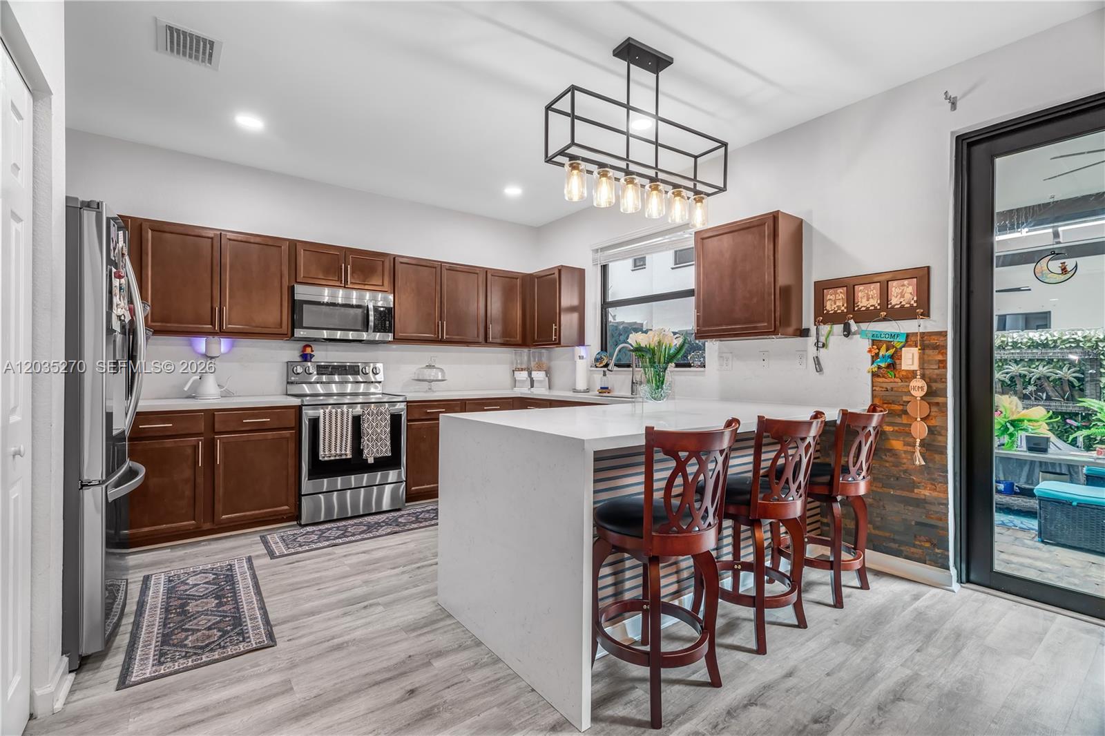 11473 SW 252nd Street, Homestead, FL 33032, Homestead