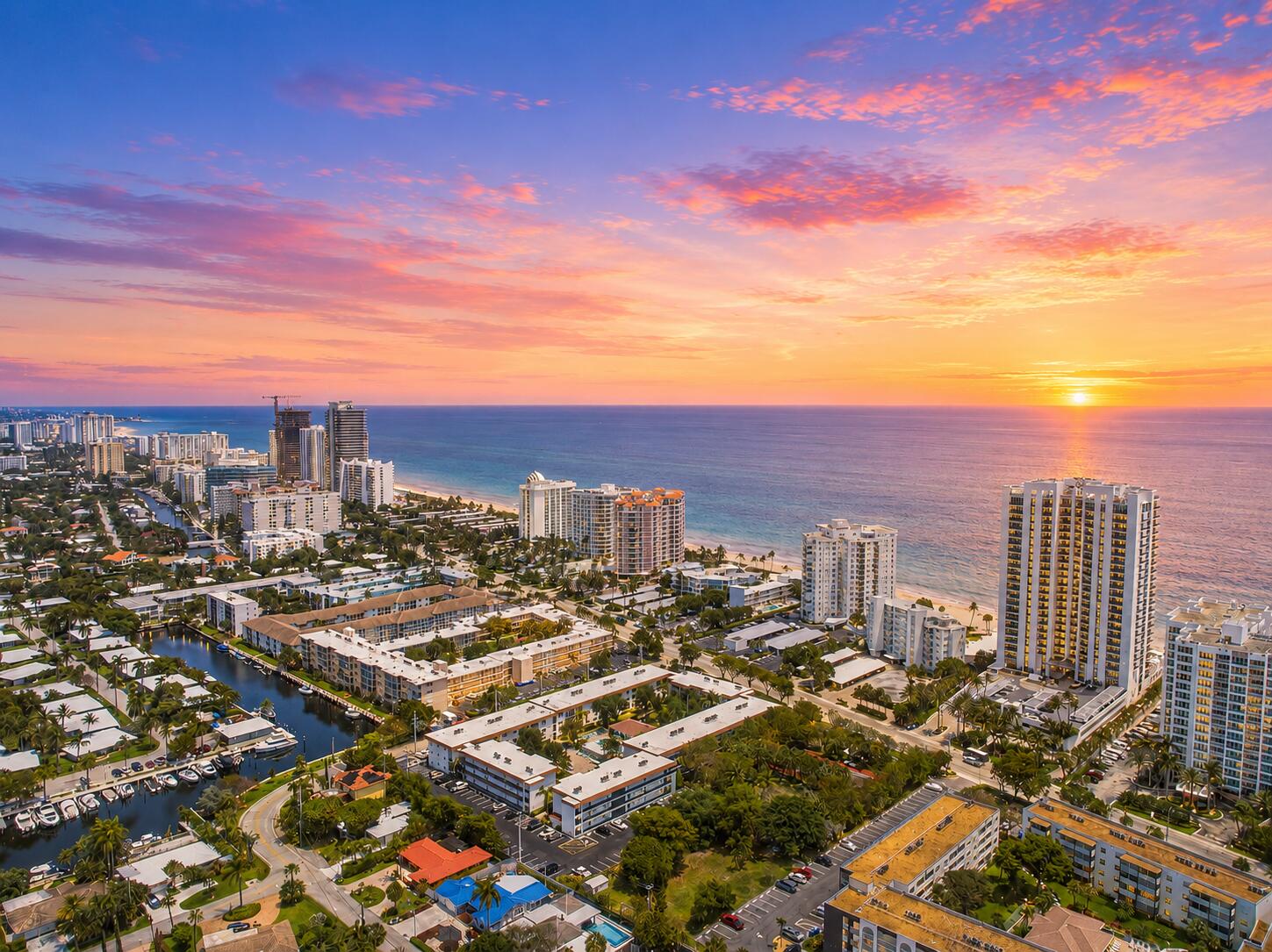 1501 S Ocean Boulevard 123, Pompano Beach, FL 33062, Pompano Beach