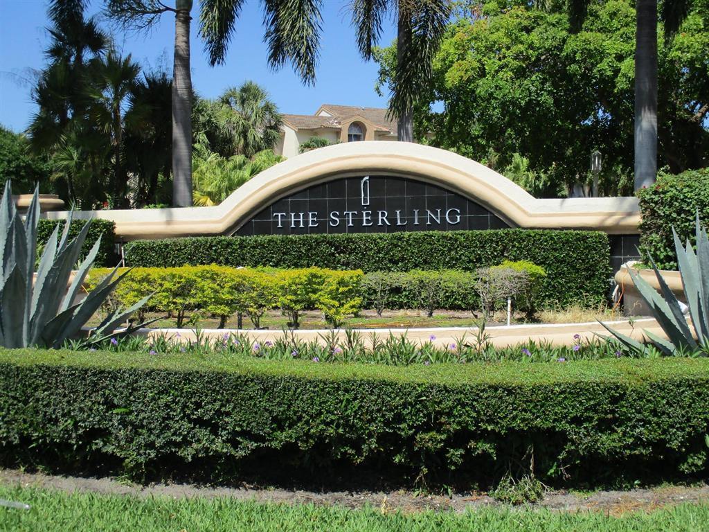 7108 Glenmoor Drive 7108, West Palm Beach, FL 33409, West Palm Beach