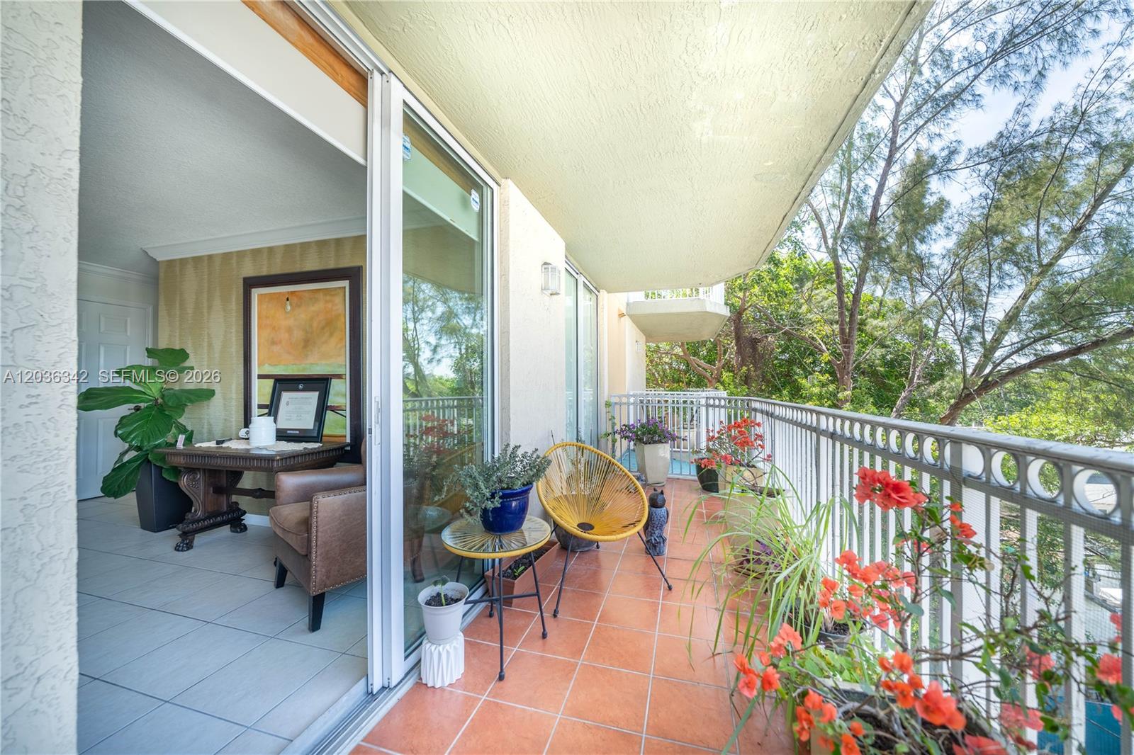 1650 Coral Way 507, Miami, FL 33145, Miami