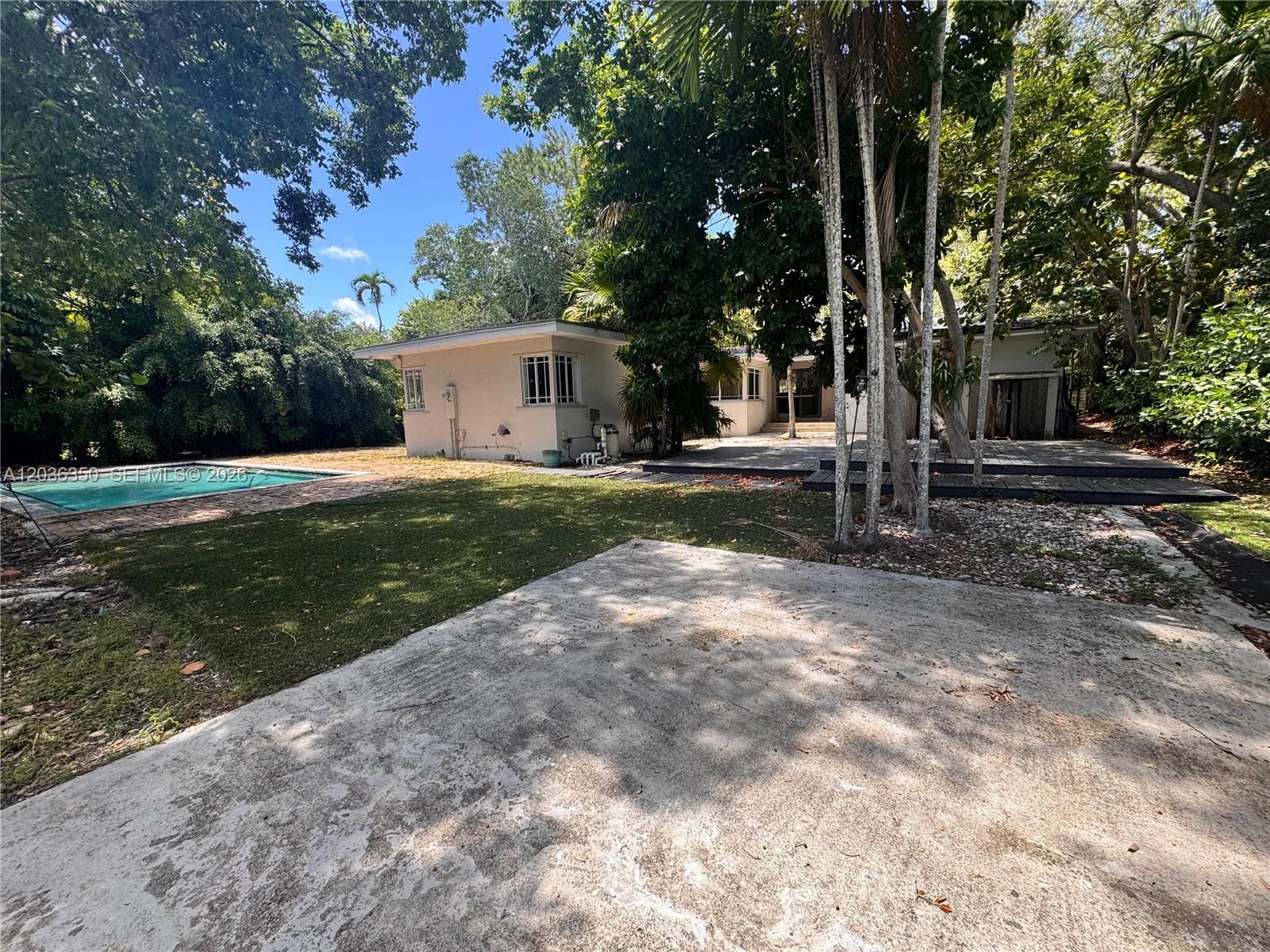 5930 SW 80th Street 5930 — photo 4