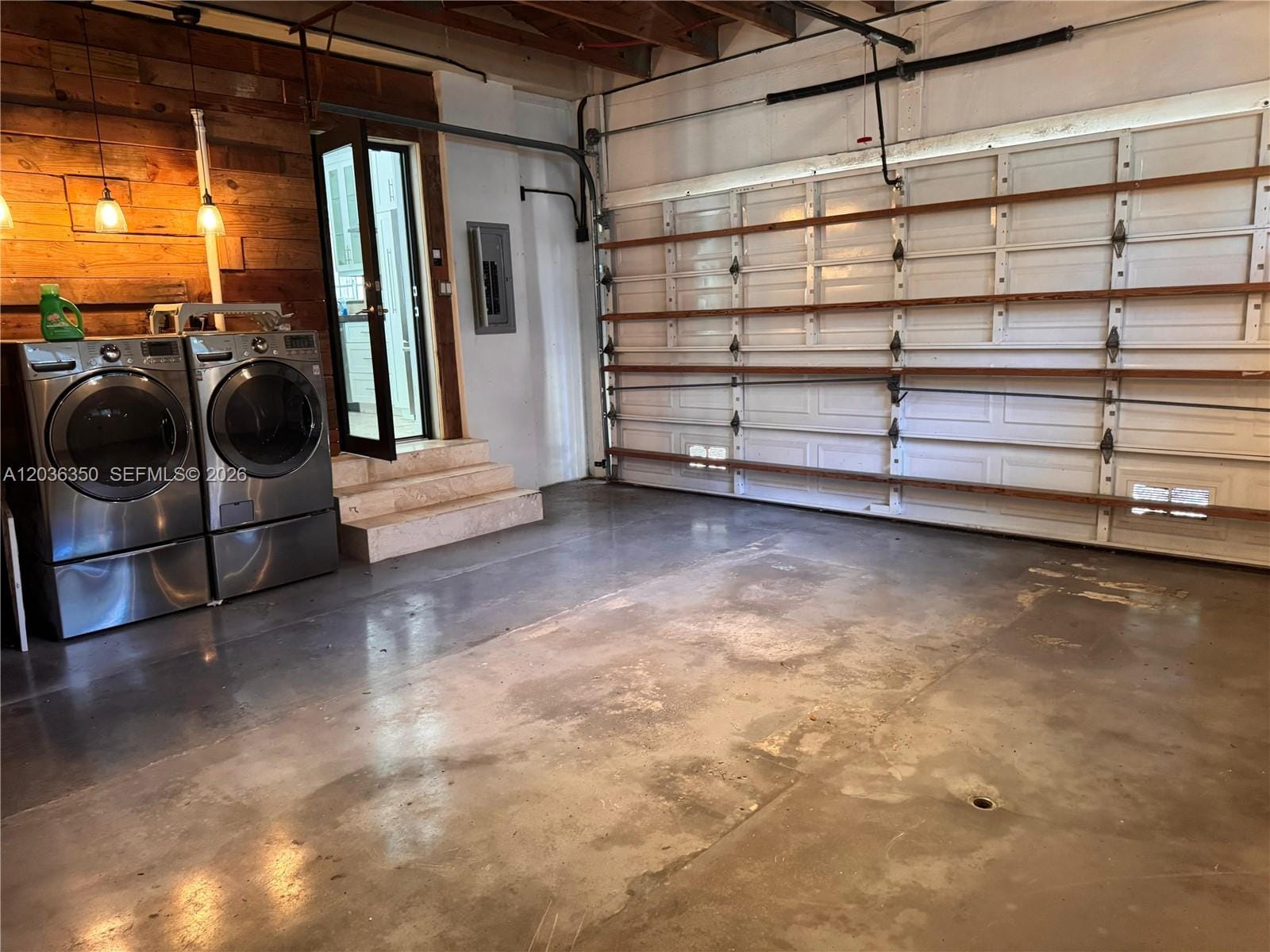5930 SW 80th Street 5930 — photo 5