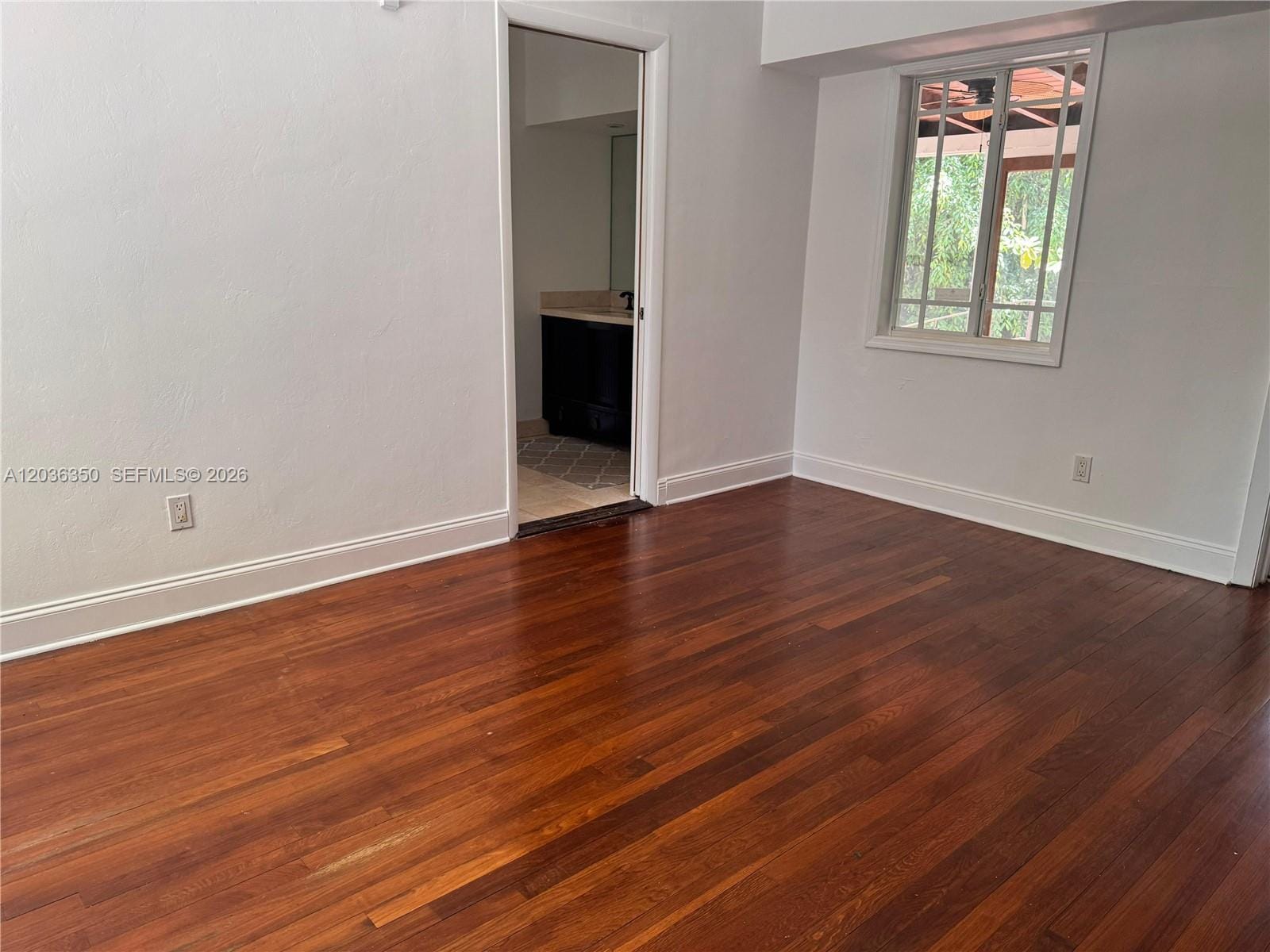 5930 SW 80th Street 5930 — photo 3