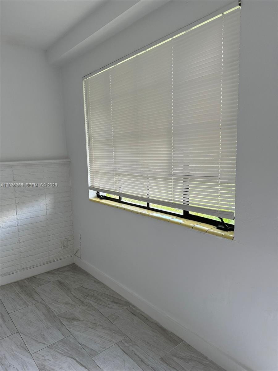 1324 N 58 Avenue, Hollywood, FL 33021 photo 2