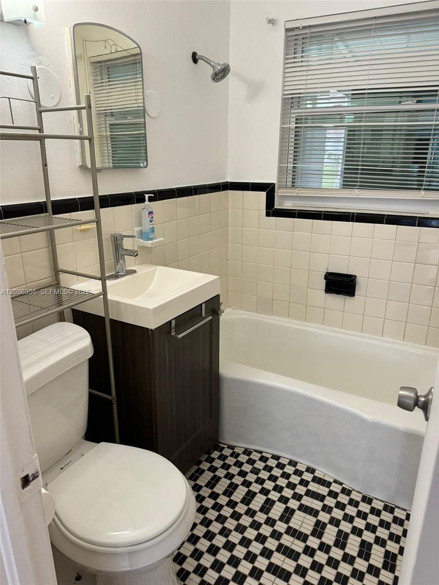 1324 N 58 Avenue, Hollywood, FL 33021 photo 3