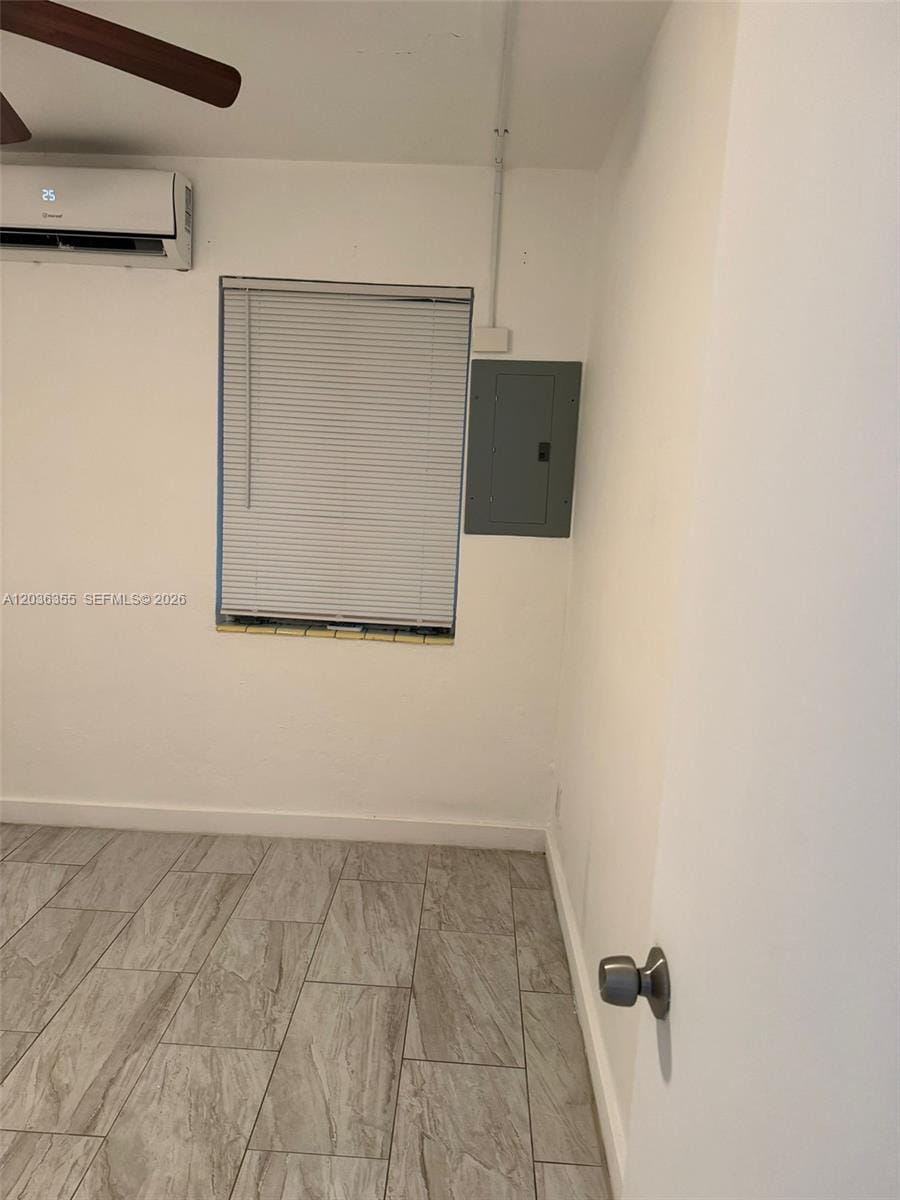 1324 N 58 Avenue, Hollywood, FL 33021 photo 4