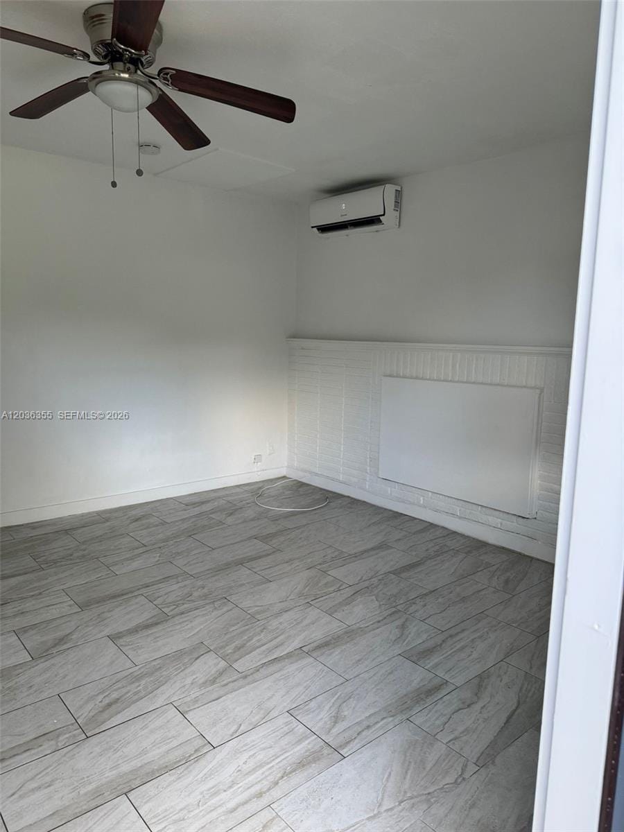 1324 N 58 Avenue, Hollywood, FL 33021 photo 5