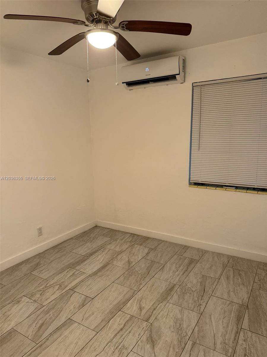 1324 N 58 Avenue, Hollywood, FL 33021 photo 6