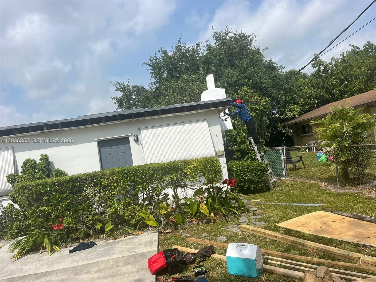 1324 N 58 Avenue, Hollywood, FL 33021 photo 7